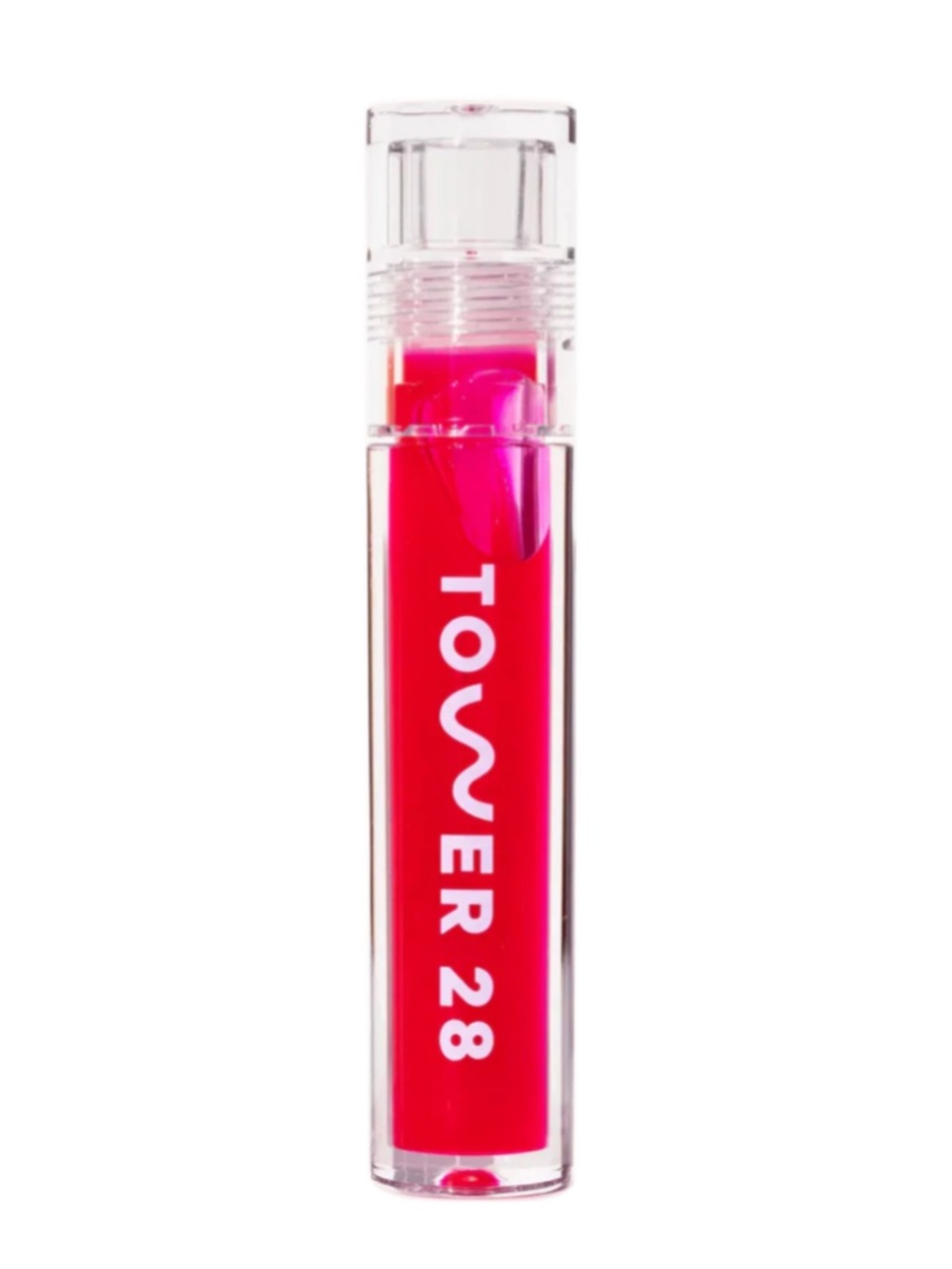 Tower 28 ShineOn Lip Oil Jelly